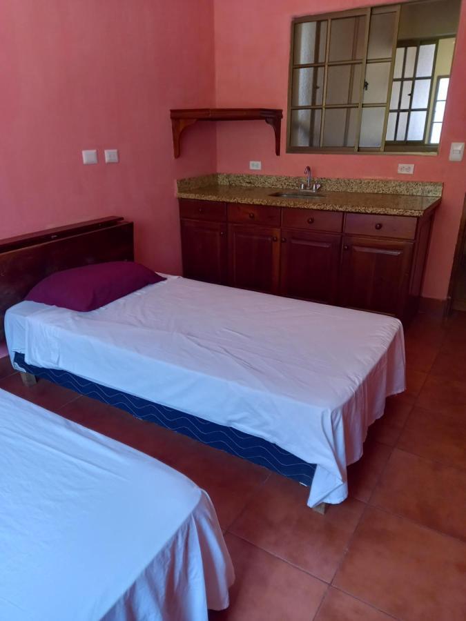 Hostal Don Gato Granada Exteriör bild