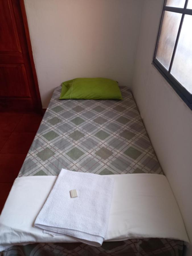 Hostal Don Gato Granada Exteriör bild